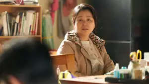 Задник к фильму "세계의 주인" #539698