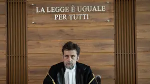 Видео к фильму Три семьи | Фильм - Три семьи - Русский трейлер 2021