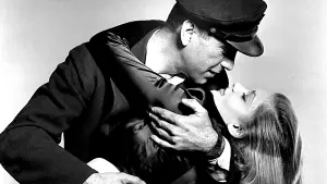 Задник к фильму "Иметь и не иметь" #214939