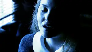 Задник к фильму "Траффик" #662392