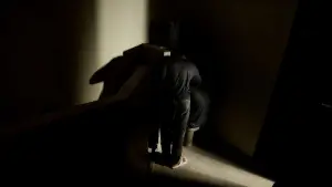 Задник к фильму "" #549609