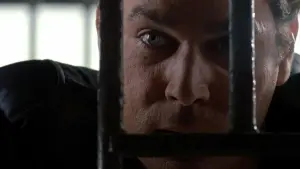 Задник к фильму "Незаконное вторжение" #378268