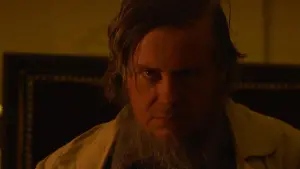 Задник к фильму "" #368752