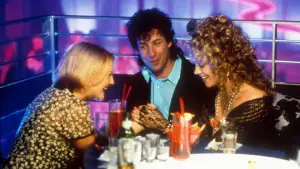 Задник к фильму "Певец на свадьбе" #715819