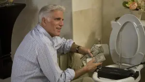 Задник к фильму "Шальные деньги" #363781