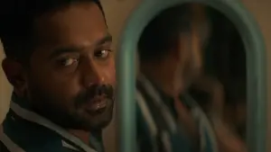 Задник к фильму "" #393328