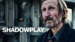 Задник к фильму "" #701643