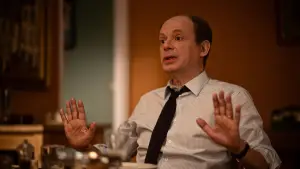 Задник к фильму "" #536287