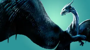 Задник к фильму "Эрагон" #350294