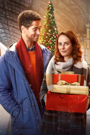 Постер к фильму "" #428184