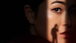 Задник к фильму "" #540411