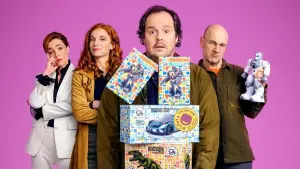 Задник к фильму "" #464853