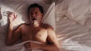 Задник к фильму "Волк с Уолл-стрит" #554929