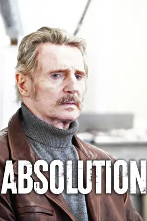 Постер к фильму "Профессионал" #634798