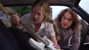 Задник к фильму "10 причин моей ненависти" #618303