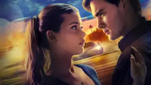 Задник к фильму "" #558987