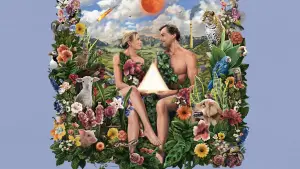 Задник к фильму "Любовный апокалипсис" #521776