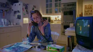 Задник к фильму "С широко закрытыми глазами" #545442