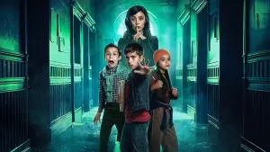 Задник к фильму "" #327997