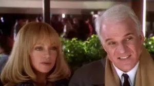 Задник к фильму "Приезжие" #379090