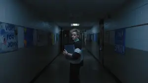 Задник к фильму "Орудия" #518943