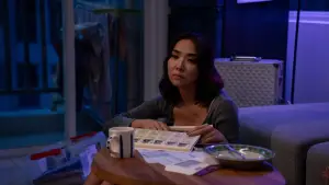 Задник к фильму "" #674665