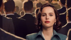 Задник к фильму "По половому признаку" #218241