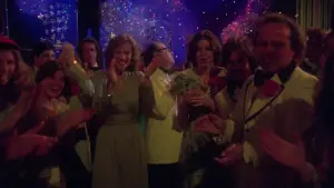 Задник к фильму "Кэрри" #639300