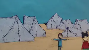 Задник к фильму "" #682195