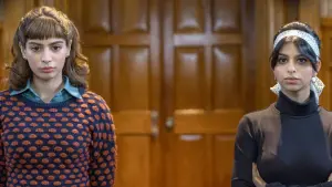 Задник к фильму "" #355665