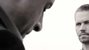 Задник к фильму "Форсаж 7" #581912