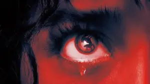 Задник к фильму "Чужой: Ромул" #545776