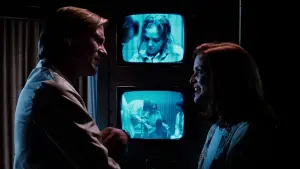 Задник к фильму "Другие ипостаси" #270065