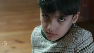 Задник к фильму "" #192797