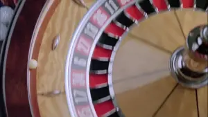 Задник к фильму "Крупье" #399901