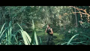 Задник к фильму "" #468076