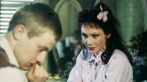 Задник к фильму "Лук Купидона" #731359