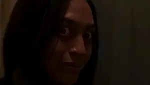 Задник к фильму "" #408612