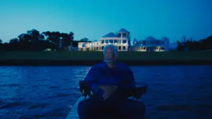 Задник к фильму "Ангел мести" #334510