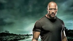 Задник к фильму "Быстрее пули" #290185