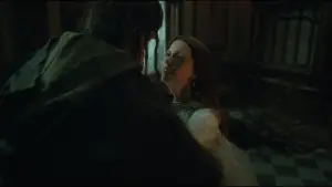 Задник к фильму "" #513651