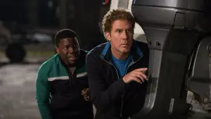 Задник к фильму "Крепись!" #307966