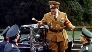 Задник к фильму "Папочка вступил в Сопротивление" #254291