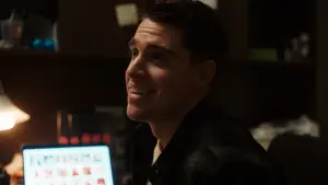 Задник к фильму "" #412722