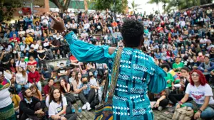 Задник к фильму "" #355103