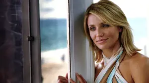 Задник к фильму "Подальше от тебя" #303631