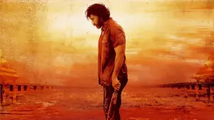 Задник к фильму "" #453879