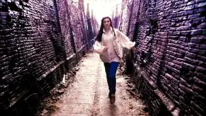 Задник к фильму "Лабиринт" #228145