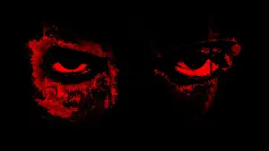 Задник к фильму "Собиратель душ" #553938