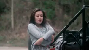 Задник к фильму "" #650139